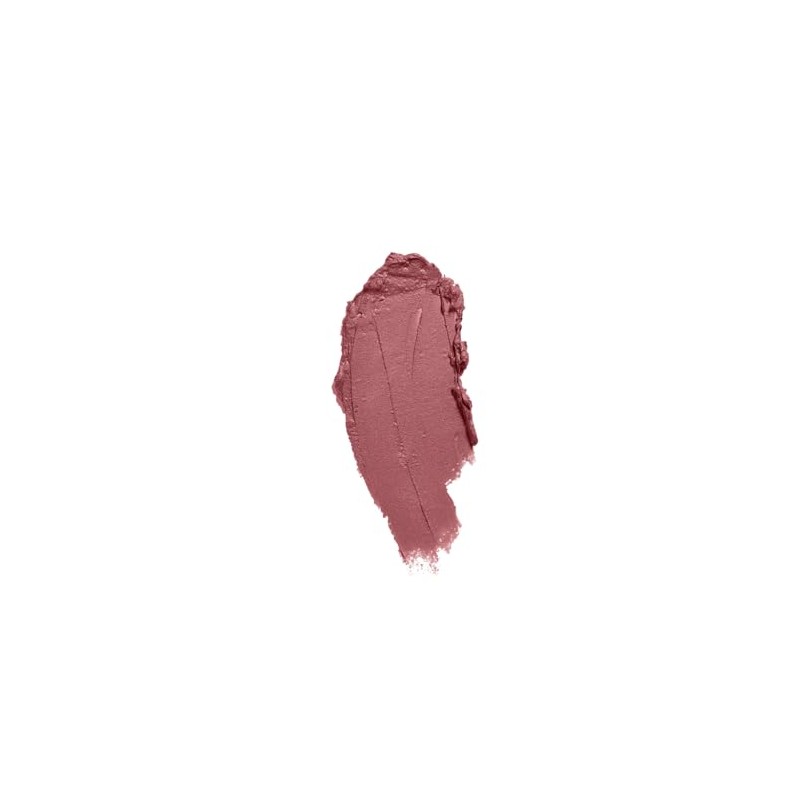 Bissú Cosméticos, Labial Humectante 03 Tula