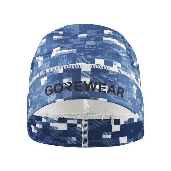 GORE WEAR Unisex Essence Light Beanie Hat