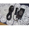 Condor SA-125A0IV Power Adapter, 120 Vac to 12 Vdc, 5Amp
