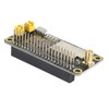 AM 020 LoRa HAT SX1268 Board 433MHz 470MHz 868MHz 915MHz