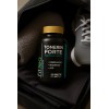 Tonerin Fittea Apoyo Herbal Cardiovascular 120 Cpsulas Sin Sabor
