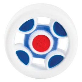 Gamma Buzz Kill Vibration Dampener, Blue