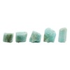 Starborn Natural Aquamarine Rough Crystal 1 piece, Large…