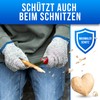 LAUTER SCHUTZ LauterSchutz® FOR CHILDREN: Premium cut resistant gloves made