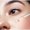 Avene Protector Solar Facial FPS50+ Antimanchas Piel Mixta Tono Claro,