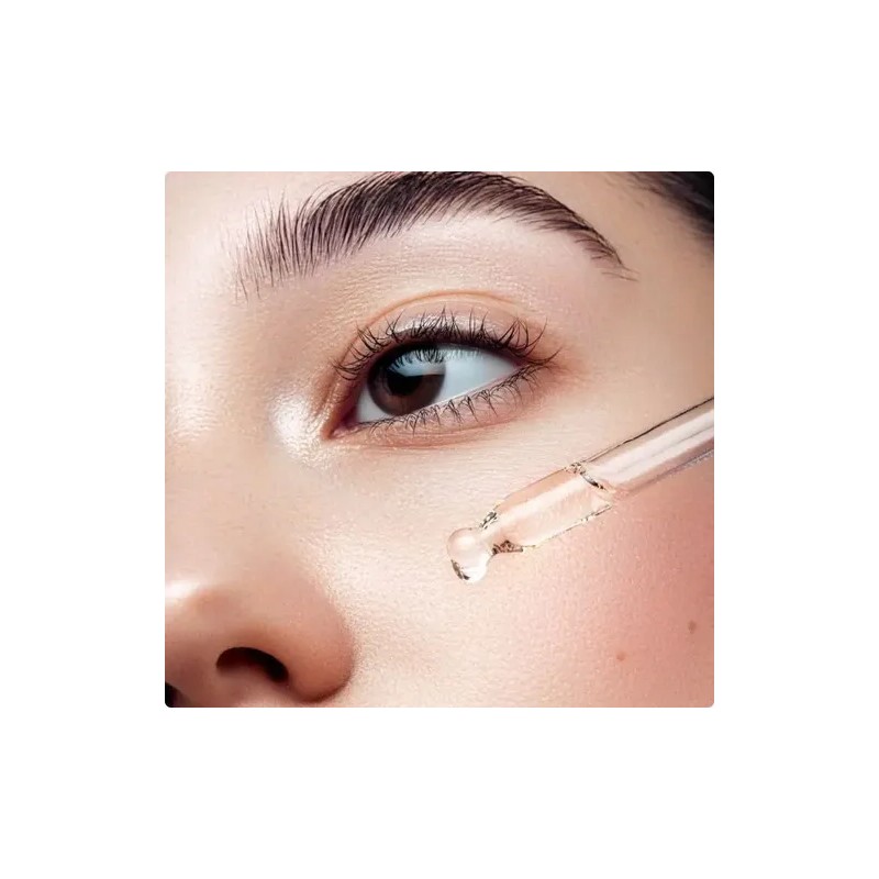 Avene Protector Solar Facial FPS50+ Antimanchas Piel Mixta Tono Claro,