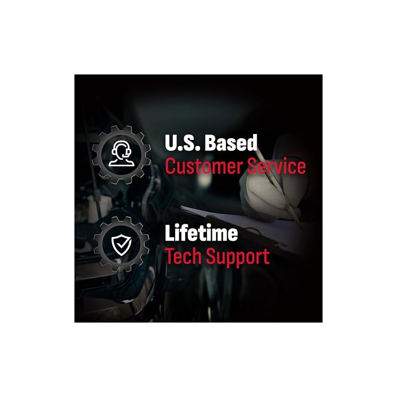 Schumacher Electric Zinc-Plated Top Terminal and Post Washer Set, 3X