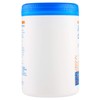 Sella Rice Starch for Bath - 300 g