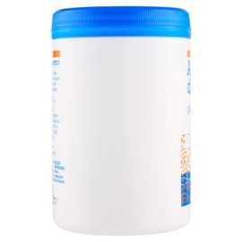 Sella Rice Starch for Bath - 300 g