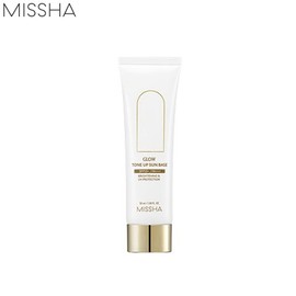 MISSHA Glow Tone Up Sun Base 50ml