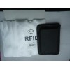ANPKEC 6-RFID [ LARGE SIZE] Blocking Card [4''x6''] Protector..#2