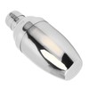 Bar Cocktail Shaker Stainless Steel Rust Proof Kitchen Bartender Mixed