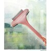 Longsing Cleaning Brush Window Glass Disassembly Free Cleaning Window Mesh