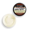 Aunt Jackie's Crème Recetas, Crème Acondicionador profundo, Repara y restaura