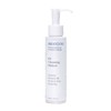 MooGoo Oil Cleansing Method 100ml