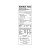DeLallo Gluten Free Fusilli Pasta, Non-GMO, Made with Brown Rice