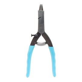 H & H sunappuringupuraiya- Axle for Track Nails 51 – 3B