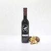 Saratoga Olive Oil Company Fig Dark Balsamic Vinegar 750ml (25.4oz)