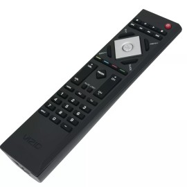 vizio VR15 098003060301 098003060302 Vizio TV Remote Controller