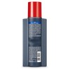Alpecin Alpecin Anti-Schuppen Shampoo A3, 3 x 250 ml -