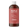 Champú Aceite Argán Para Cabello Seco Sin Sulfatos, Maple 16