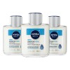 Bálsamo Para Después Del Afeitado Nivea Men Sensitive Cool C
