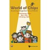 World Of Chips: Roaming Integrated Circuit World