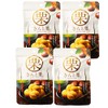 Marunei Shoji Roasted Chestnut, Kin-to-Chestnut, Sweet Chestnut, 1.8 oz (50