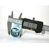 DB KILLER Approx. 48 mm x 100 mm Universal DB