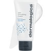 Dermalogica Skin Smoothing Cream, 3.4 fl oz (100 ml), Moisturizing