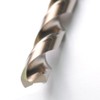 VALYRIANTOOL 3/16" Cobalt Drill Bits(20PCS), M35 HSSCO High Speed Steel