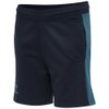 hummel Unisex Child 211005 Shorts