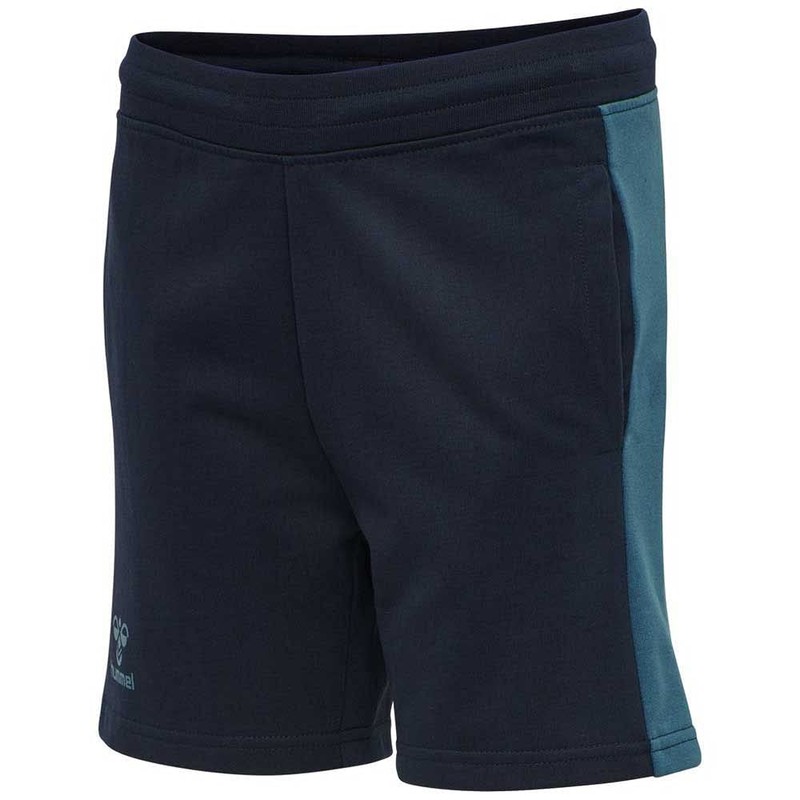 hummel Unisex Child 211005 Shorts