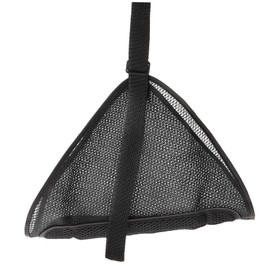 Gatuida Practical Arm Support Strap Shoulder Sling Elbow Protector Sling for Fractured Forearm Immobilizer