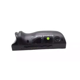 Lenovo New Genuine Game Controller Left For Lenovo Legion Go 8APU1 83E1 5R71M93538