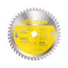 Evolution Power Tools 180BLADESS Stainless Steel Cutting Saw Blade, 7-Inch