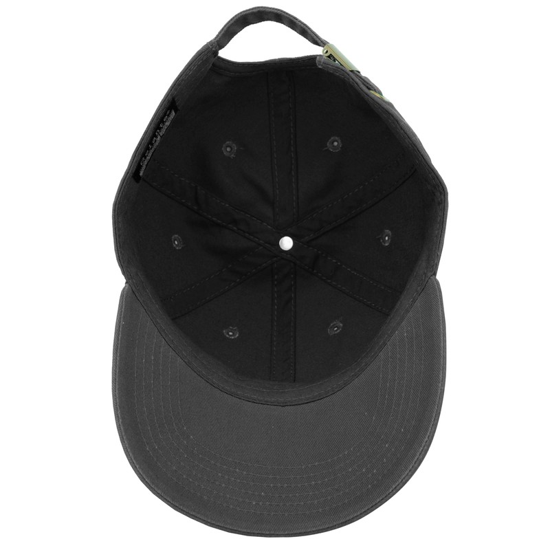 Gelante Baseball Caps Dad Hats 100% Cotton Polo Style Plain