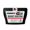 Formit Bucket Dustpan
