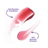 John Frieda John Frieda Radiant Red Red Boosting Conditioner