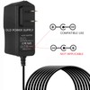 Adaptador 9V1.5A