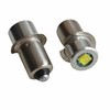 GLGYCB P13.5S PR2 LED Bulb Flashlight Replacement Led Conversion kit