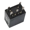 VJ28-95F24-S01 12VDC 5Pins Automotive Connectivity Relay for Reliable Power Control