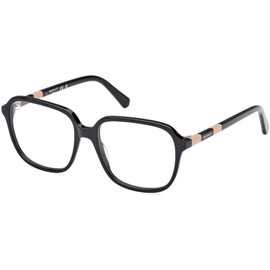 Gant Eyeglasses GA 4155 001 Shiny Black