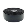 CHUSPORT R-TPU Bar Tape B213