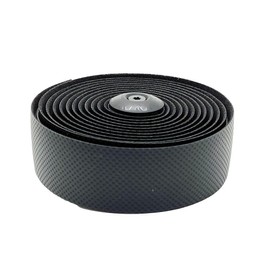 CHUSPORT R-TPU Bar Tape B213