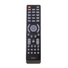 New Tv Remote NS-RC03A-13 NS-RC02A-12 Sub NS-RC6NA-14 RC-201-0A NS-RC05A-11 NS-RC05A-11