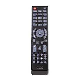New Tv Remote NS-RC03A-13 NS-RC02A-12 Sub NS-RC6NA-14 RC-201-0A NS-RC05A-11 NS-RC05A-11 Remote