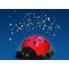 Niermann Standby LED Night Light