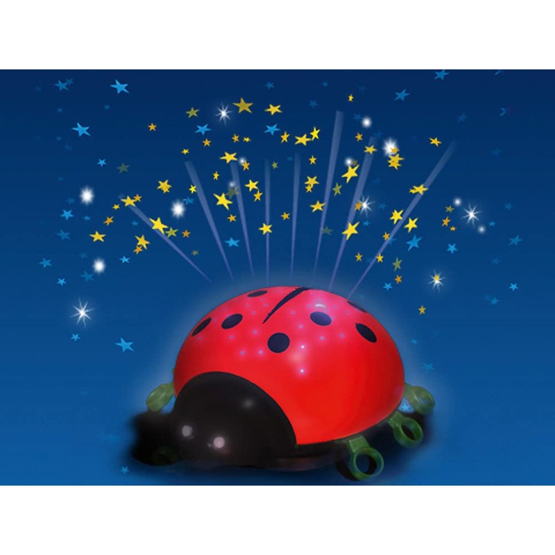 Niermann Standby LED Night Light