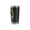 Surströmming Viking Taco Superfood Surströmming Stainless Steel Insulated Tumbler